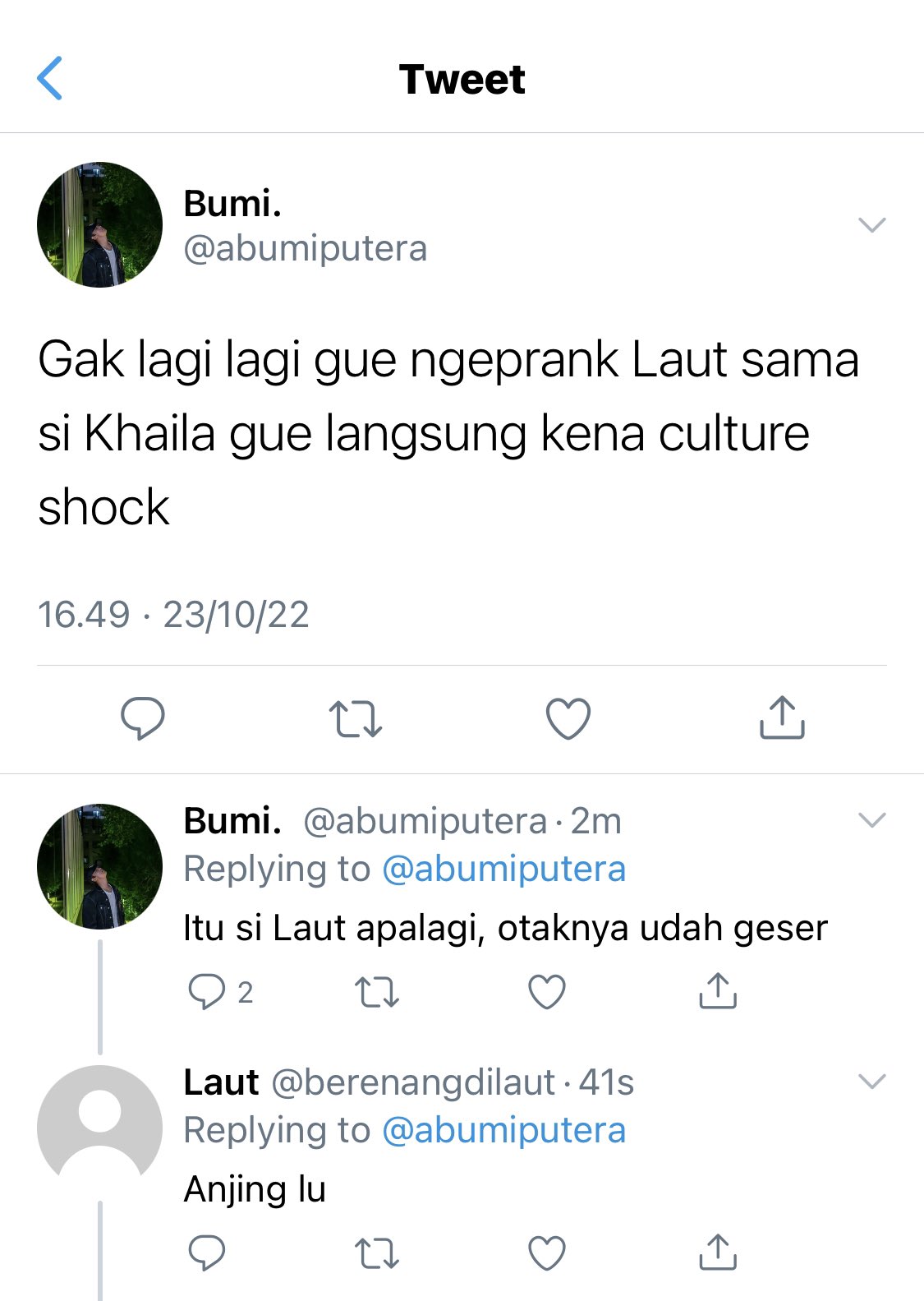 Le On Twitter 006 Https T Co Jibww7axq7 Twitter