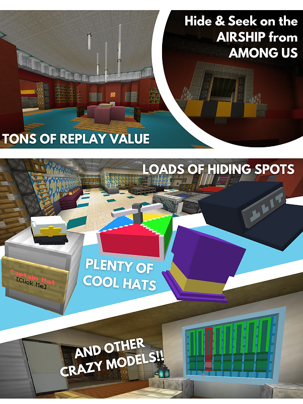 SparkGames8's tweet photo. #mapprogression Oh no! I'm late! Whoops!
I could rant for hours about my Map Progression journey!
πΈ#1: Team Boost (2016, First)
πΈ#2: Airship Hide & Seek (2022, Best)
πΈ#3: OUTAGE (Unreleased, Expected Early 2023)
πΈ#4: Harnessing Helium: Mountains (Unreleased) https://t.co/OzNxXLkXhO