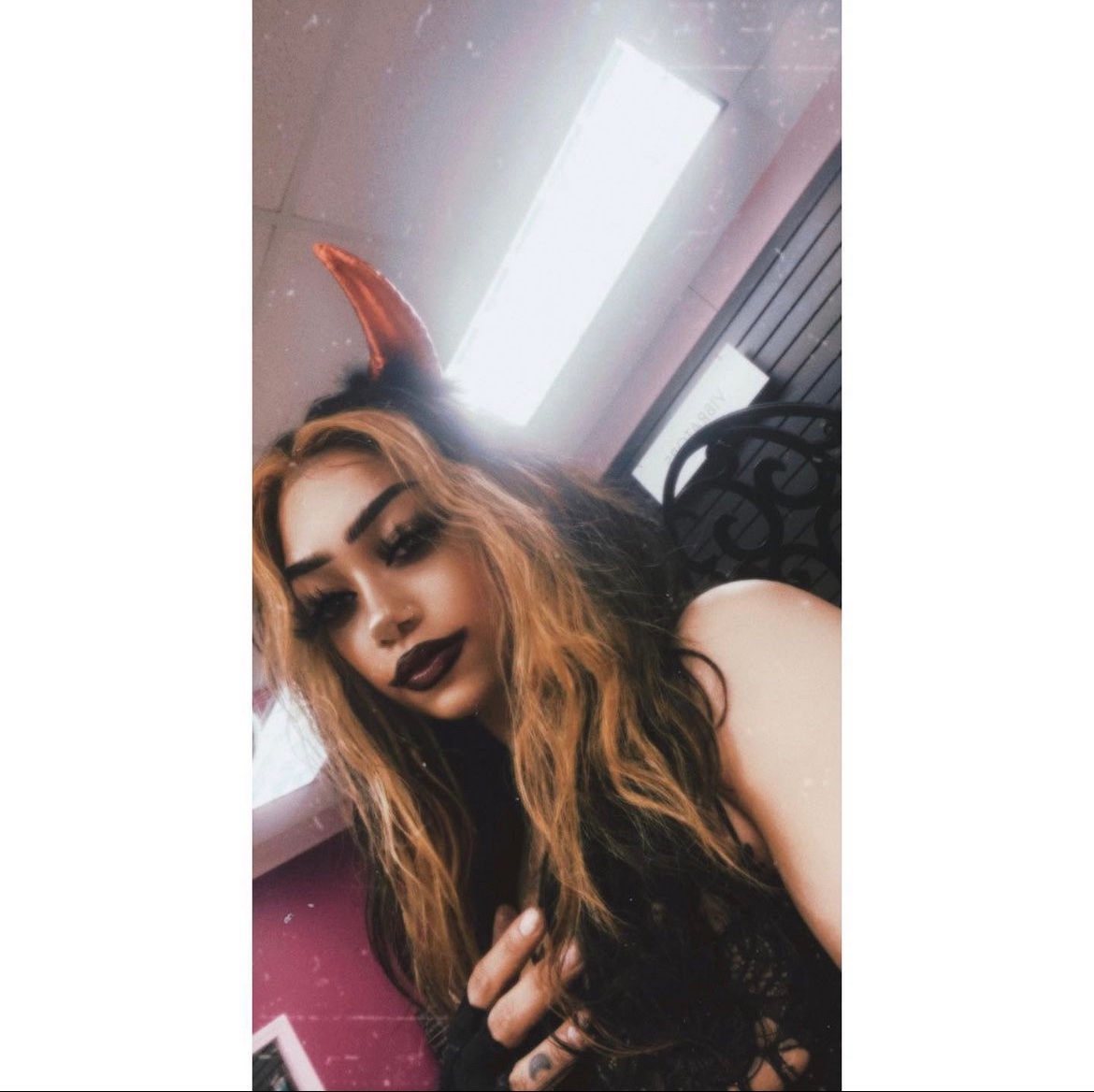 _PrincessRey_'s tweet photo. good morning goddess’s and sluts, 
Click that link in my bio and send for coffee and breakfast this morning 💋 

Findom paypig humanATM loser walletdrain brat brattyfindom cuck 
Finsub https://t.co/oBWDVc0l1y