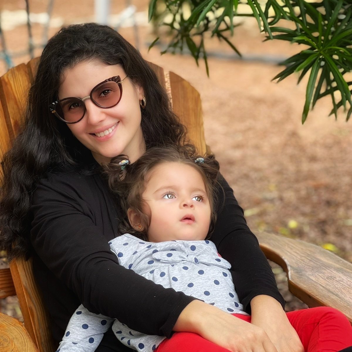 I might not have the power to make life FAIR, but together we can face any challenges.
Never feel afraid, for i will always be ur voice, always by your side ... so keep looking up baby girl because you're heaven's very special child 👼🏼💖