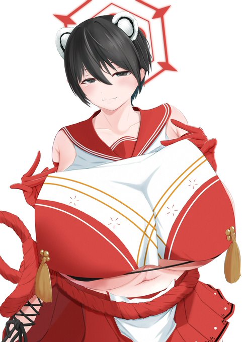 そりゃぁもちろん #みんなも貼ろう突然の推し 