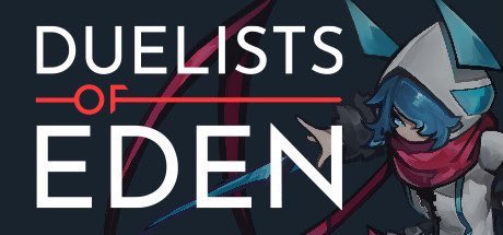 ♦️Duelists of Eden Alpha Codes Giveaway!♦️

✅How to Enter in 2 Steps:✅

1⃣Follow Both! (<a href="/Experiencedoa/">Experience</a>  &amp; <a href="/DuelistsOfEden/">Duelists of Eden (OUT NOW on STEAM!)</a>)
2⃣Like And Retweet! 

♦️I Will DM A Code &amp; More Info To Three Winners Drawn in 24 Hours!♦️
#DuelistsOfEden #Giveaway