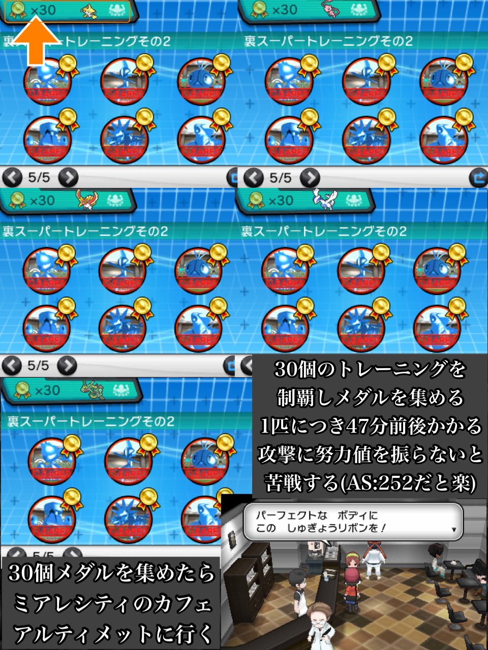 Sake Lxsakexl Twitter