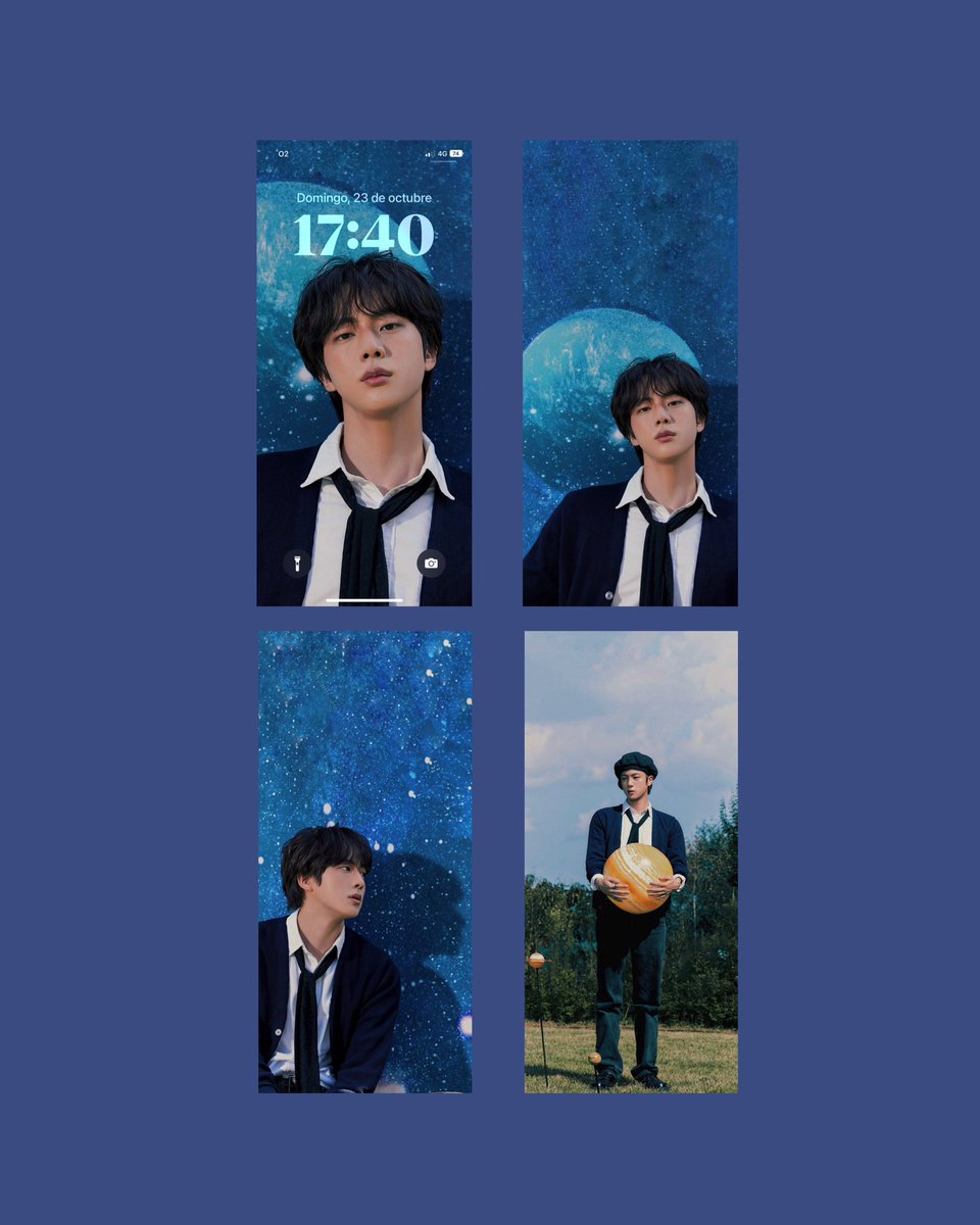 partaetae's tweet photo. SEOKJIN HD WALLPAPERS because he looks like a literal dream https://t.co/i05qGQTVCT