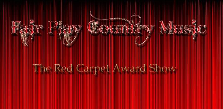 Paul gantley tweet media