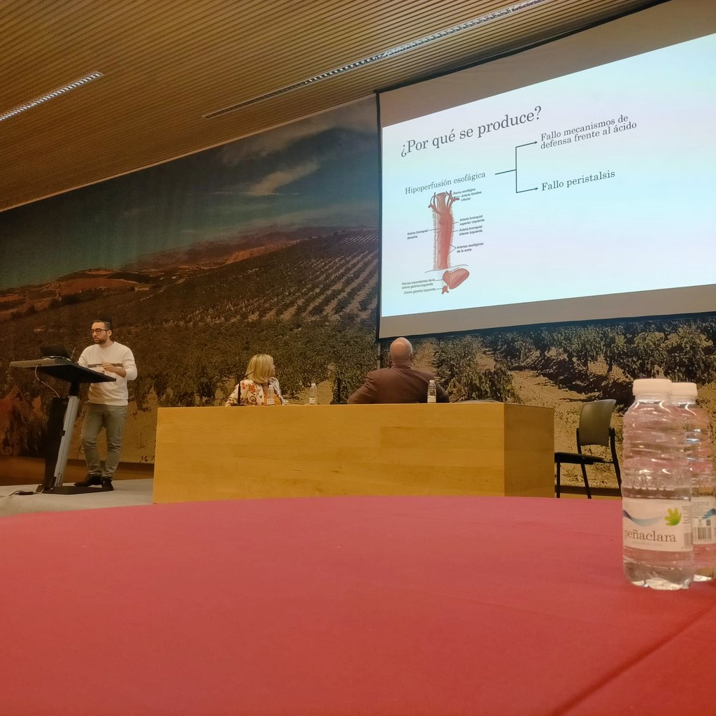 Jorge 🌱 tweet media