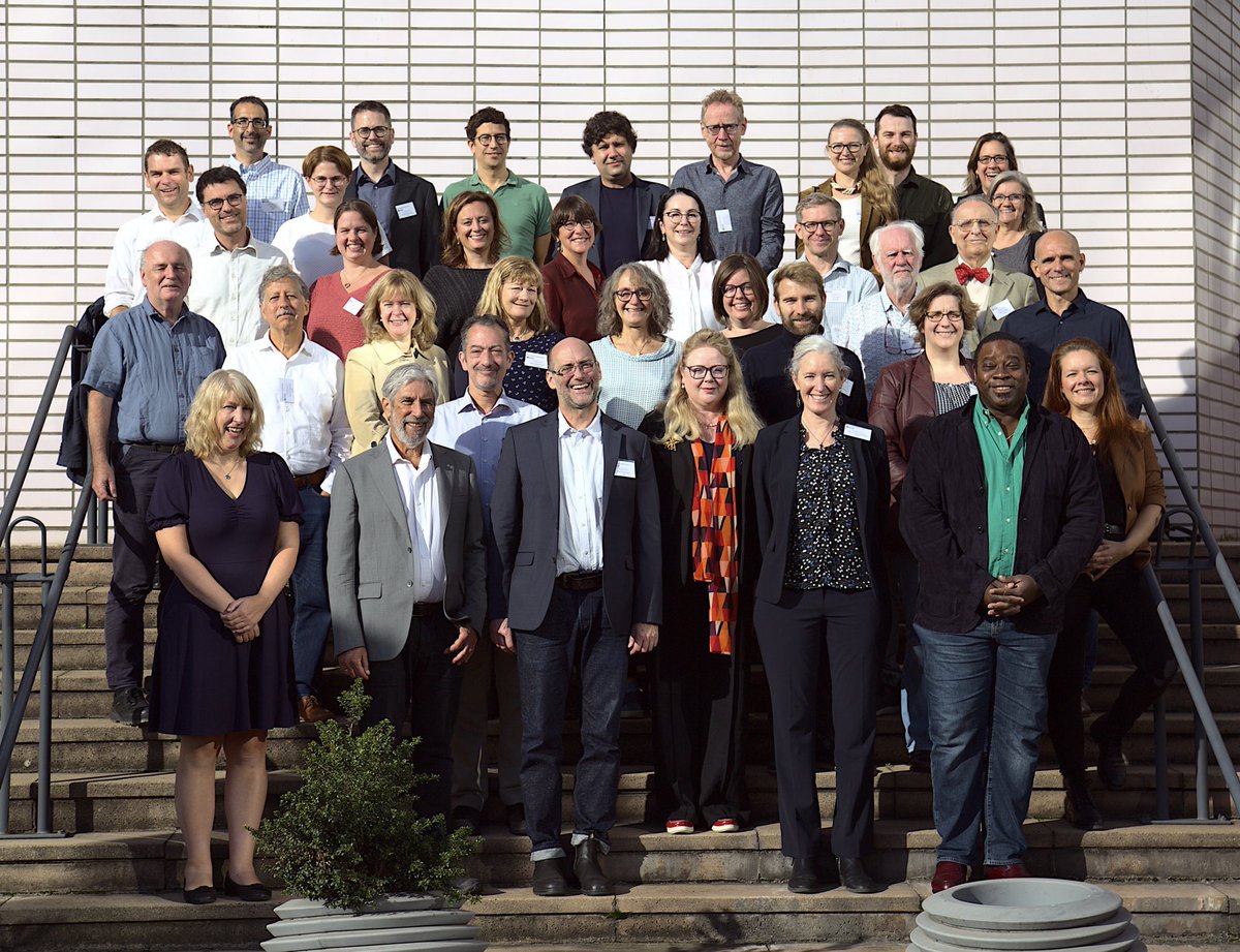 Mary Schubauer-Berigan tweet media