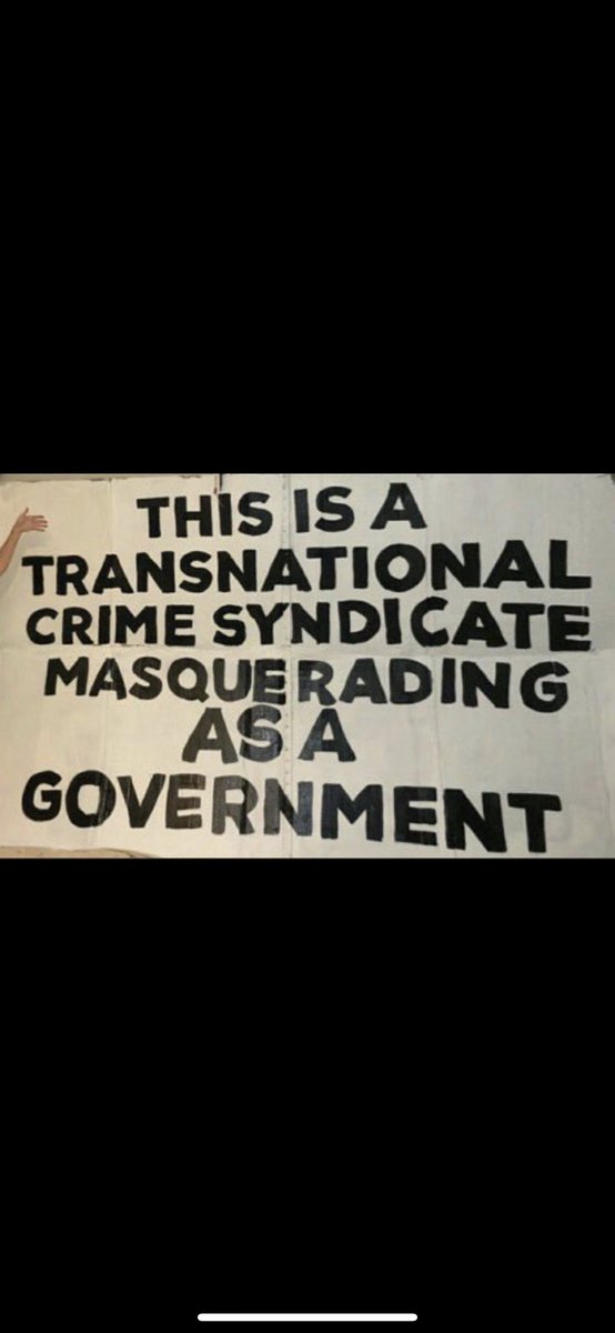 JeffGovCon's tweet image. Trump is such a jackass jackaloon traitor to America.
#TrumpIsACriminal #ArrestTrumpNow #SeizeTrumpsAssets #TrumpCrimeFamilyForPrison  #TrumpIsANationalSecurityRisk 

Trump and the Glass of Water youtube.com/shorts/zzI-_8t… via @YouTube