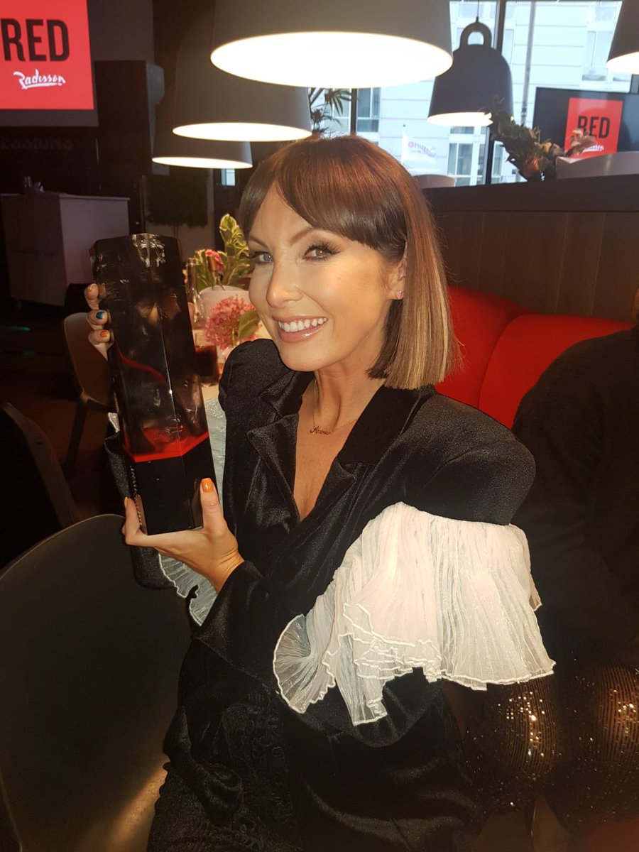 Laura Boyd tweet media