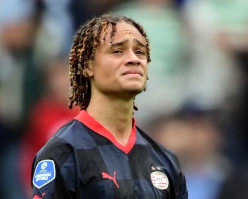 Corry Konings brengt een remake uit van haar nummer 1 hit ‘Huilen is voor jou te laat’ en heeft Xavi Simons gevraagd te figureren in de bijbehorende videoclip #gropsv