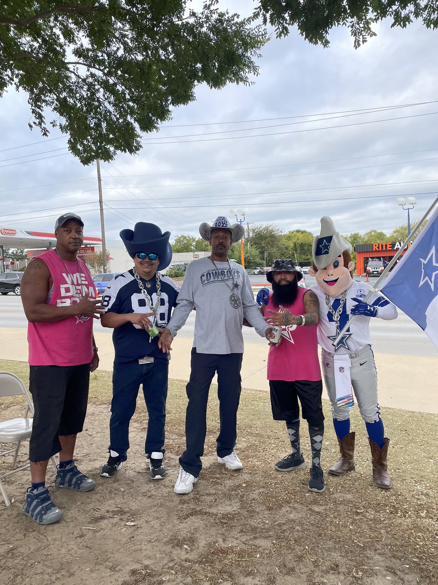 RamonBarrera90's tweet photo. @dallascowboys  #cowboysnation https://t.co/ceREU5U1Q3