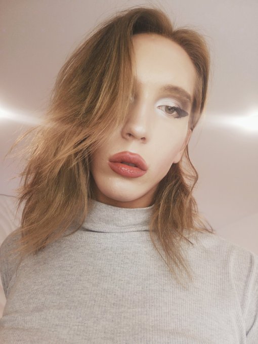 Xoxo ;) https://t.co/r6rbxEzVe2