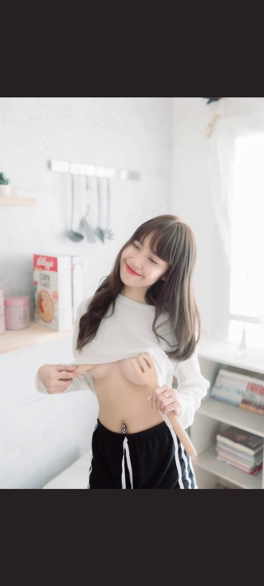 #hentai #ecchi #ecchigirl #animeindonesia #cosplay #ahegao #7feb #naked #tadakunwakoiwoshinai #romancemovie #girls #otakuindo #boobs #mitsuha #lucy #nerdy #konosuba #jav #kawaiigirl #gamer #bokunohero #dc #animecrack #comic #tits #onepiece #lesbain #swordartonline #hentailove