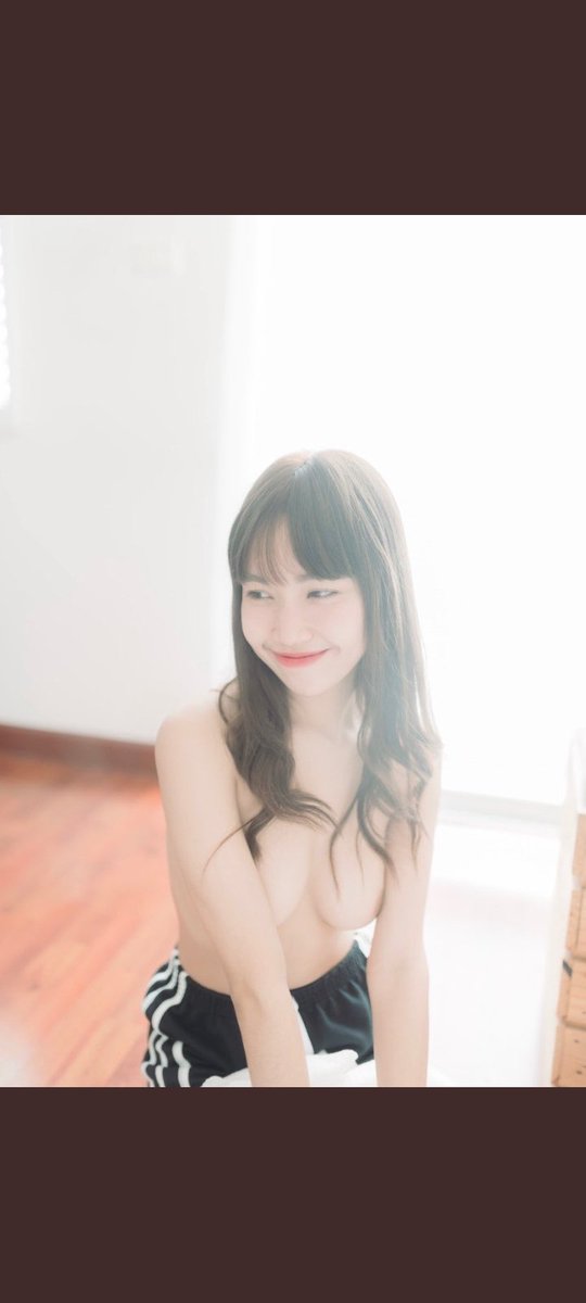 #hentai #ecchi #ecchigirl #animeindonesia #cosplay #ahegao #7feb #naked #tadakunwakoiwoshinai #romancemovie #girls #otakuindo #boobs #mitsuha #lucy #nerdy #konosuba #jav #kawaiigirl #gamer #bokunohero #dc #animecrack #comic #tits #onepiece #lesbain #swordartonline #hentailove