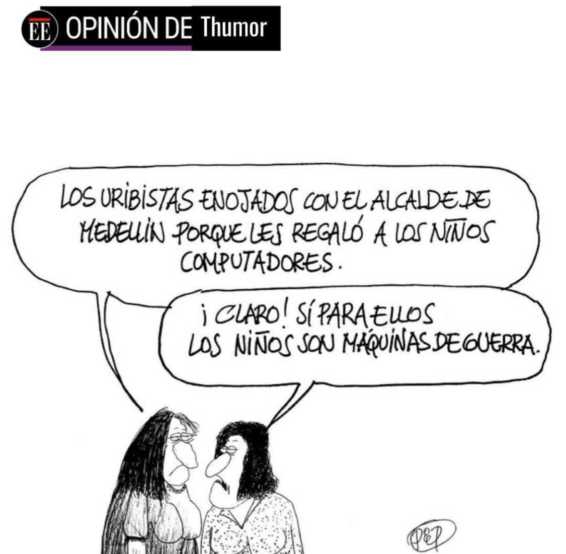 QuinteroCalle's tweet photo. Medellín https://t.co/DmU4EaWEaH