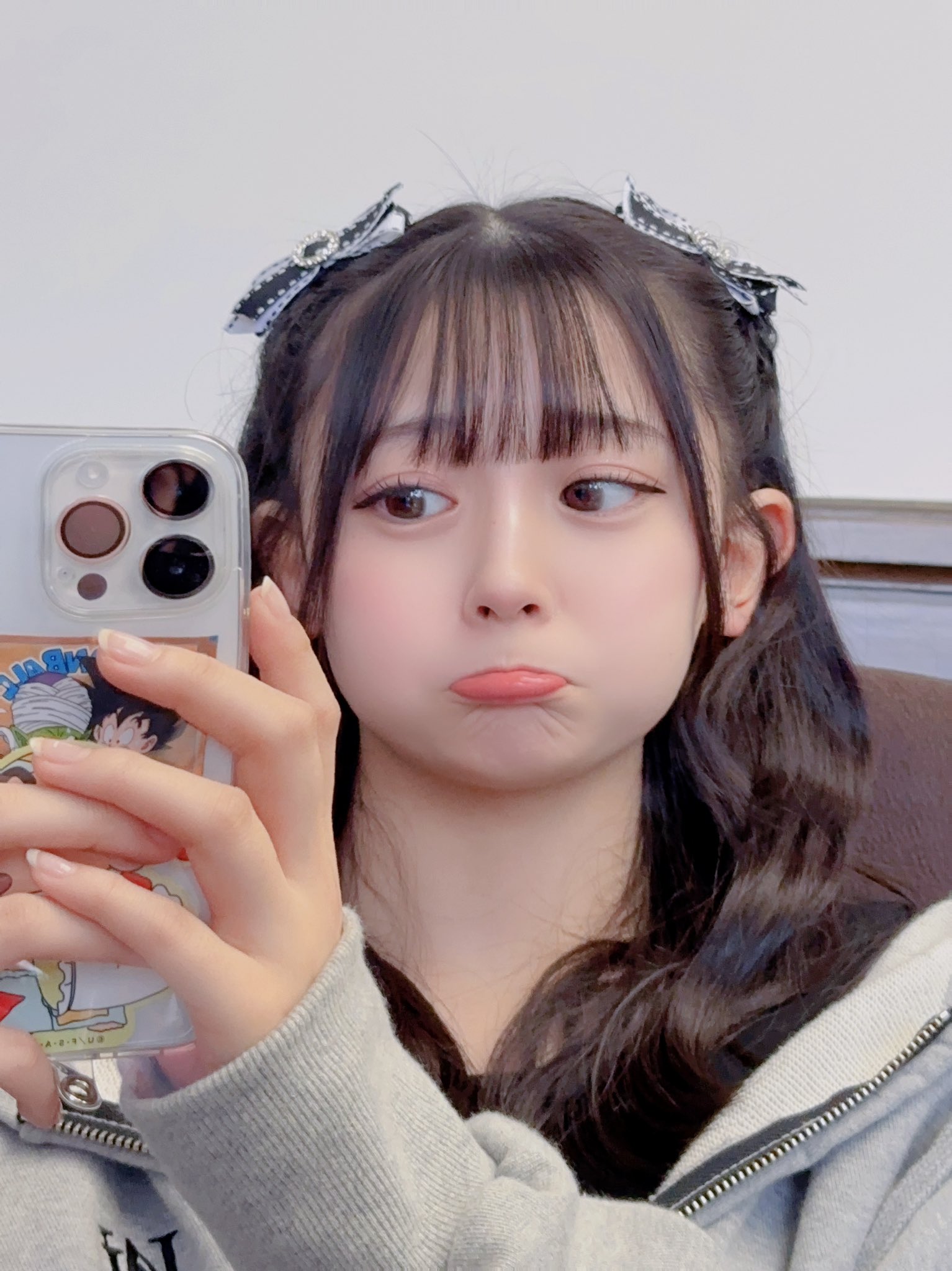 石橋颯（HKT48） on X: 