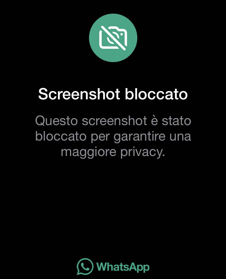 RAGA MA IN CHE SENSO