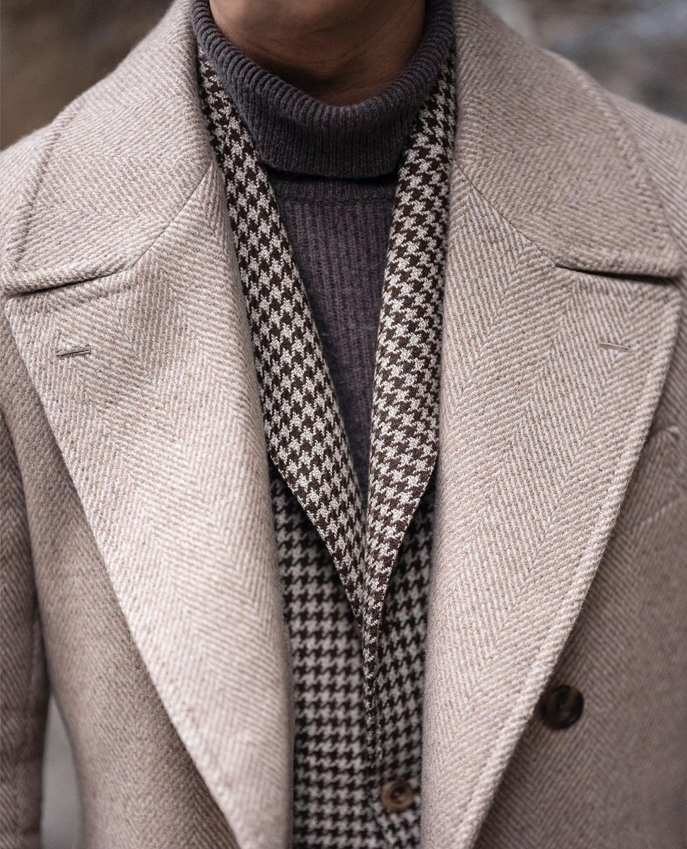 Les Damoiseaux tweet media