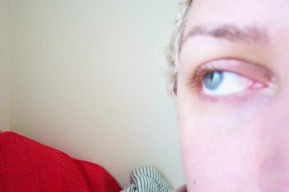 tickerbroken's tweet image. 