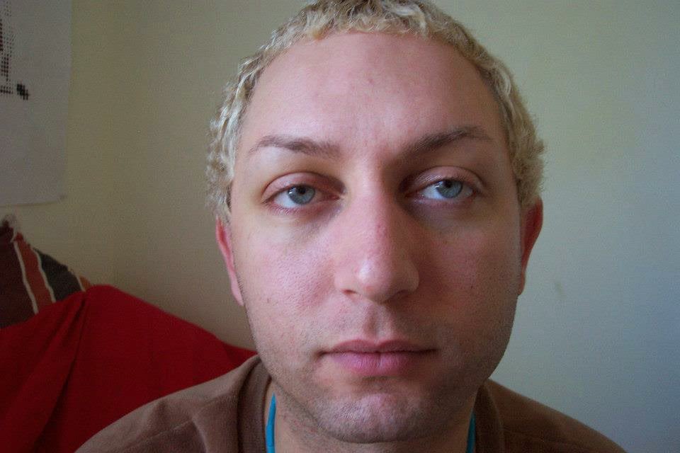 tickerbroken's tweet image. 