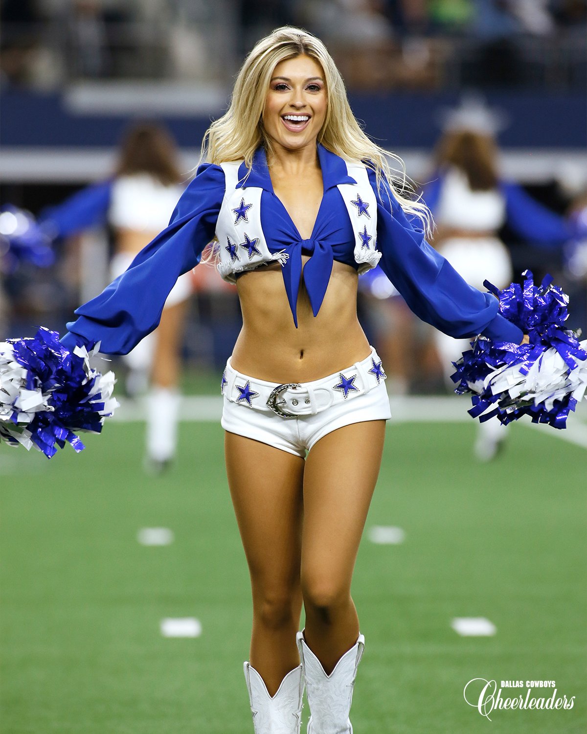 Dallas Cowboys Cheerleaders Nude Photos - 2fsy46m