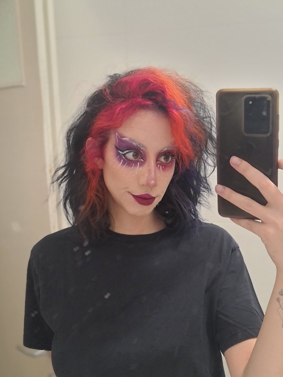 amber.inbarᅠᅠᅠᅠᅠᅠᅠᅠᅠᅠᅠᅠᅠᅠᅠᅠᅠᅠᅠᅠᅠᅠᅠᅠᅠᅠᅠᅠᅠᅠᅠᅠᅠᅠᅠᅠ tweet media