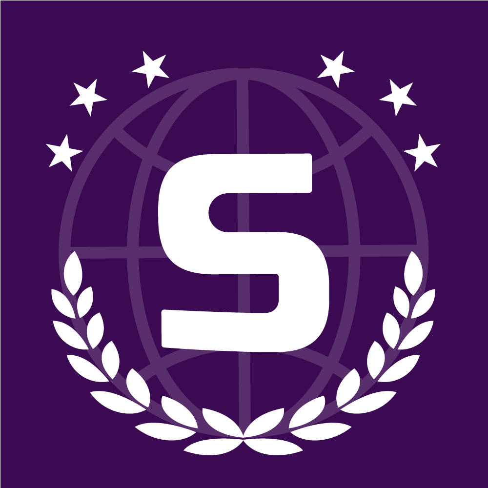 Free Mint | Sertopia | Play2Earn tweet media