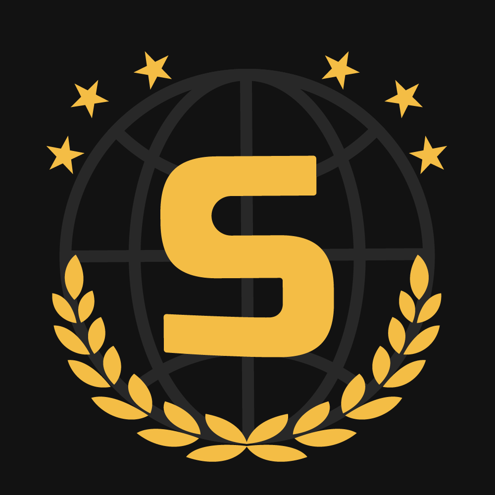 Free Mint | Sertopia | Play2Earn tweet media