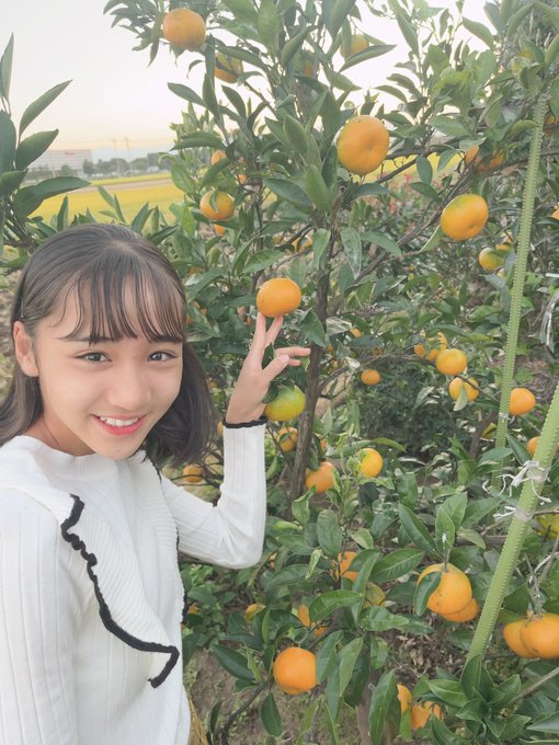 Twitterのコスプレ画像26