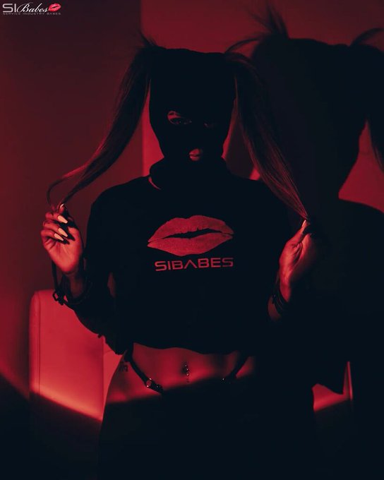 Who's ready for #halloween 2022 #sibabes #model #dancer @elena_electraa #sibabesstudio #sibabescroptop<a href="/tag/halloween"class="tags">#halloween</a><a href="/tag/sibabes"class="tags">#sibabes</a><a href="/tag/model"class="tags">#model</a><a href="/tag/dancer"class="tags"><span>#dancer</span></a><a href="/tag/modelstatus"class="tags"><span>#modelstatus</span></a><a href="/tag/orlando"class="tags"><span>#orlando</span></a><a href="/tag/lumix"class="tags"><span>#lumix</span></a><a href="/tag/serviceindustrybabes"class="tags"><span>#serviceindustrybabes</span></a>