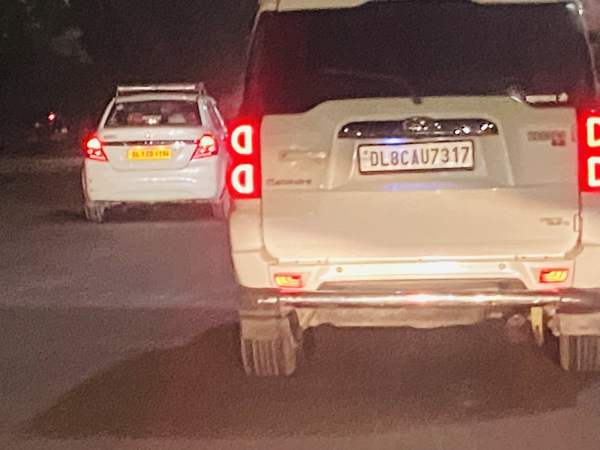 SeriousTalks tweet media