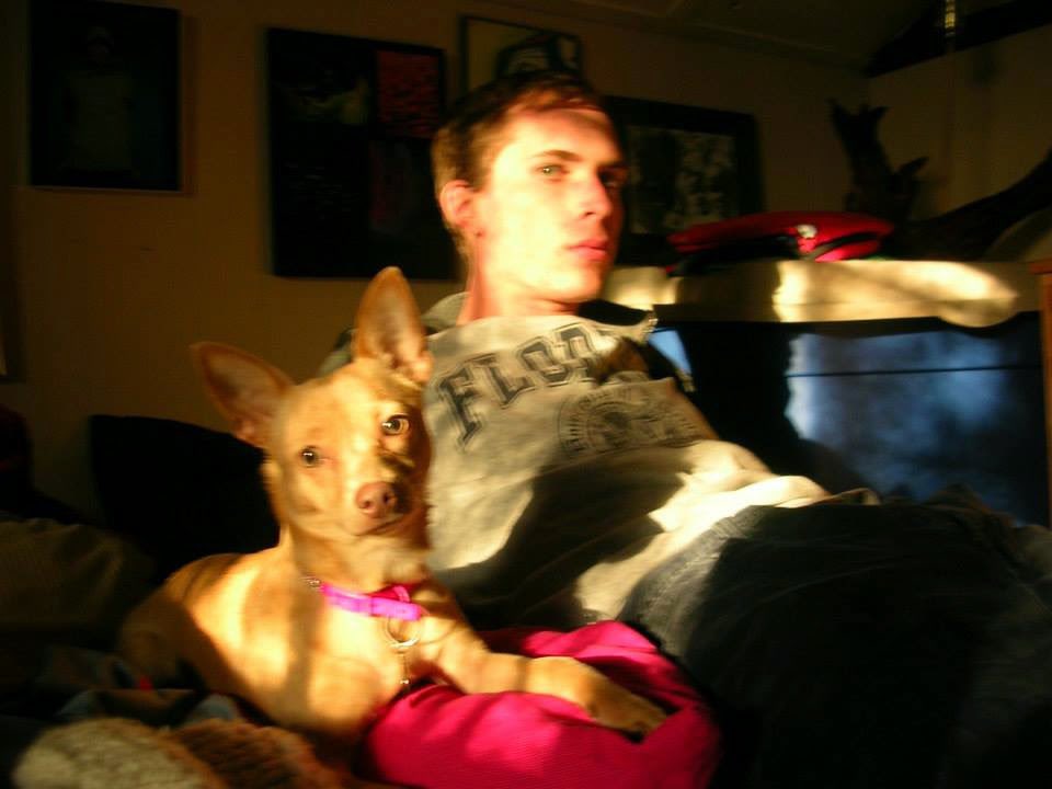 tickerbroken's tweet image. 