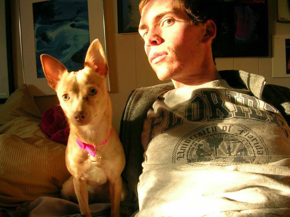 tickerbroken's tweet image. 