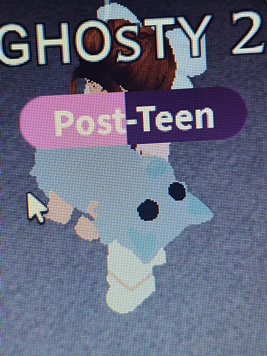 Toriplaysss's tweet photo. Making neon ghost Wolf https://t.co/1r8k95XChF