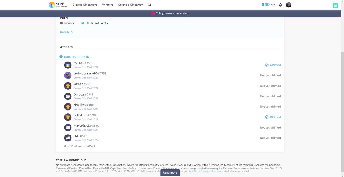 lyonades tweet media