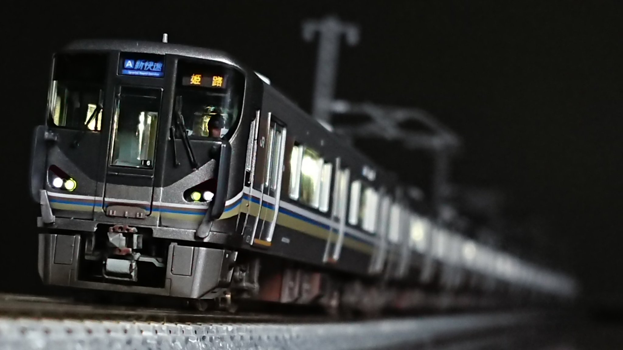 Tanimachi30000 on X: Tanimachi30000 on X: