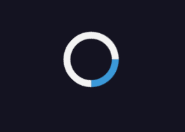 churchkey's tweet photo. @KevinGarrison  Juno gave @LoopDeFi_NFT $300k to build their NFT marketplace which has been offline for over 12 hours. It still does not have a basic search button or price record of NFT sales. Why aren't they required to meet certain milestones before receiving more $? https://t.co/US25a8bhr7