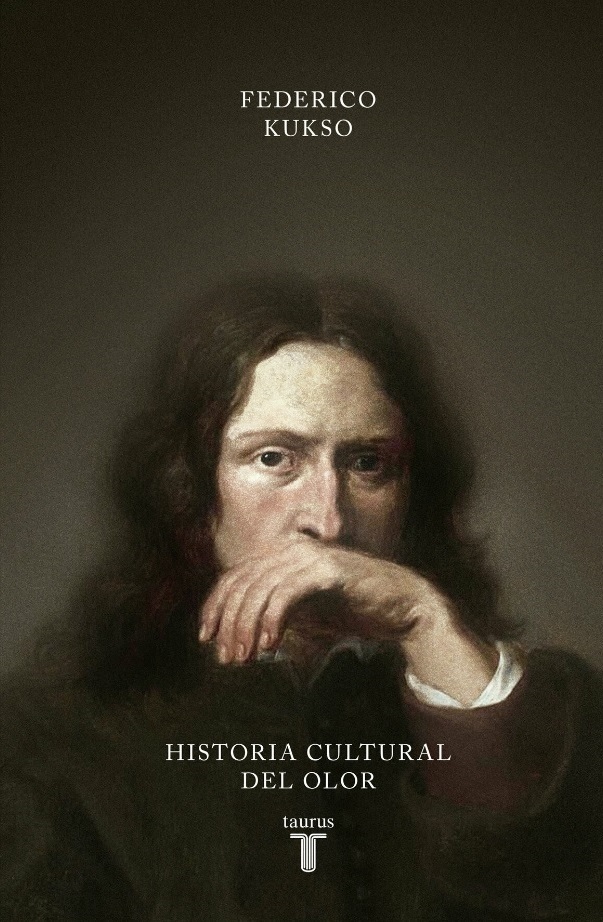 historiador's tweet image. Este año he tenido la suerte de leer muchos libros buenos, algunos regulares y pocos malos. Y claro, contados con los dedos de una sola mano, libros buenísimos. Este, del periodista Federico Kukso, "Odorama. Historia cultural del olor", es uno de estos últimos. ¡Qué gran libro!