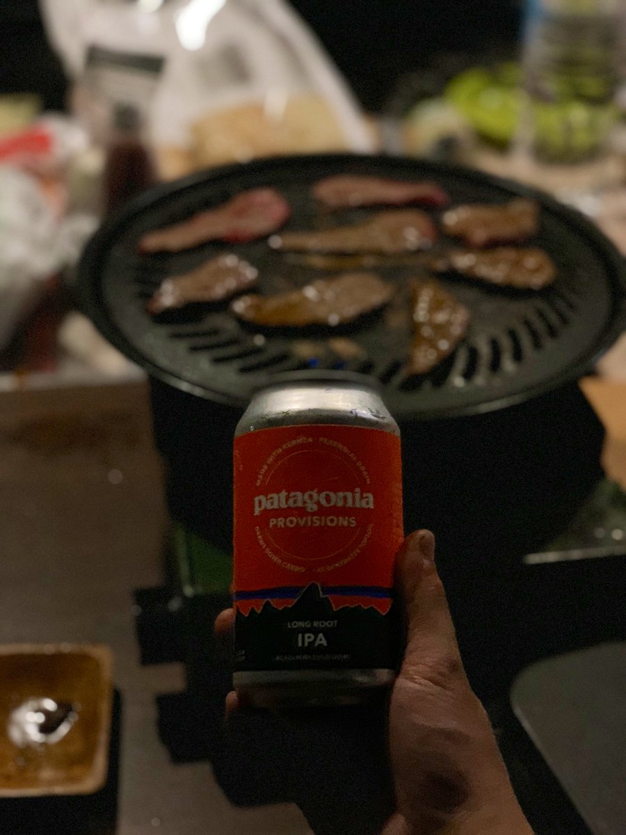 hiro_roki02's tweet photo. 2022年度おふく史上ぶっちぎりフッ軽ムーブかましてきました本当にありがとうございました https://t.co/BX3PNoR9fD
