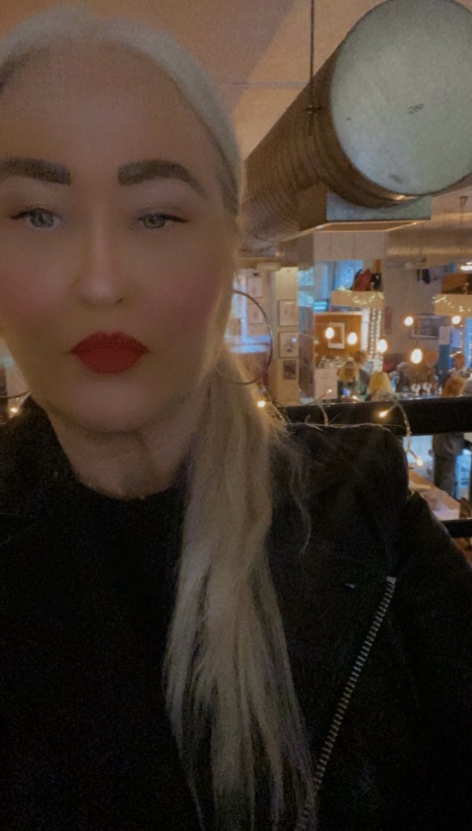 Am back at my favourite place in the north east @thecluny #Newcastle  #greatstaff #events #gigs  #music