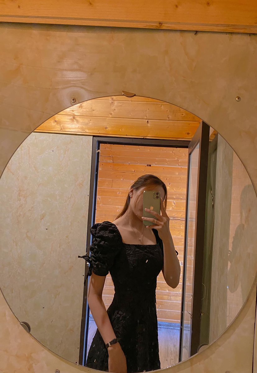 Vóc dáng này cơ thể này có làm anh thích? #cantho #fwb #docthan