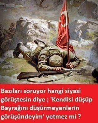 Zeliha🇹🇷1071🤘🏻1453🇹🇷 tweet media