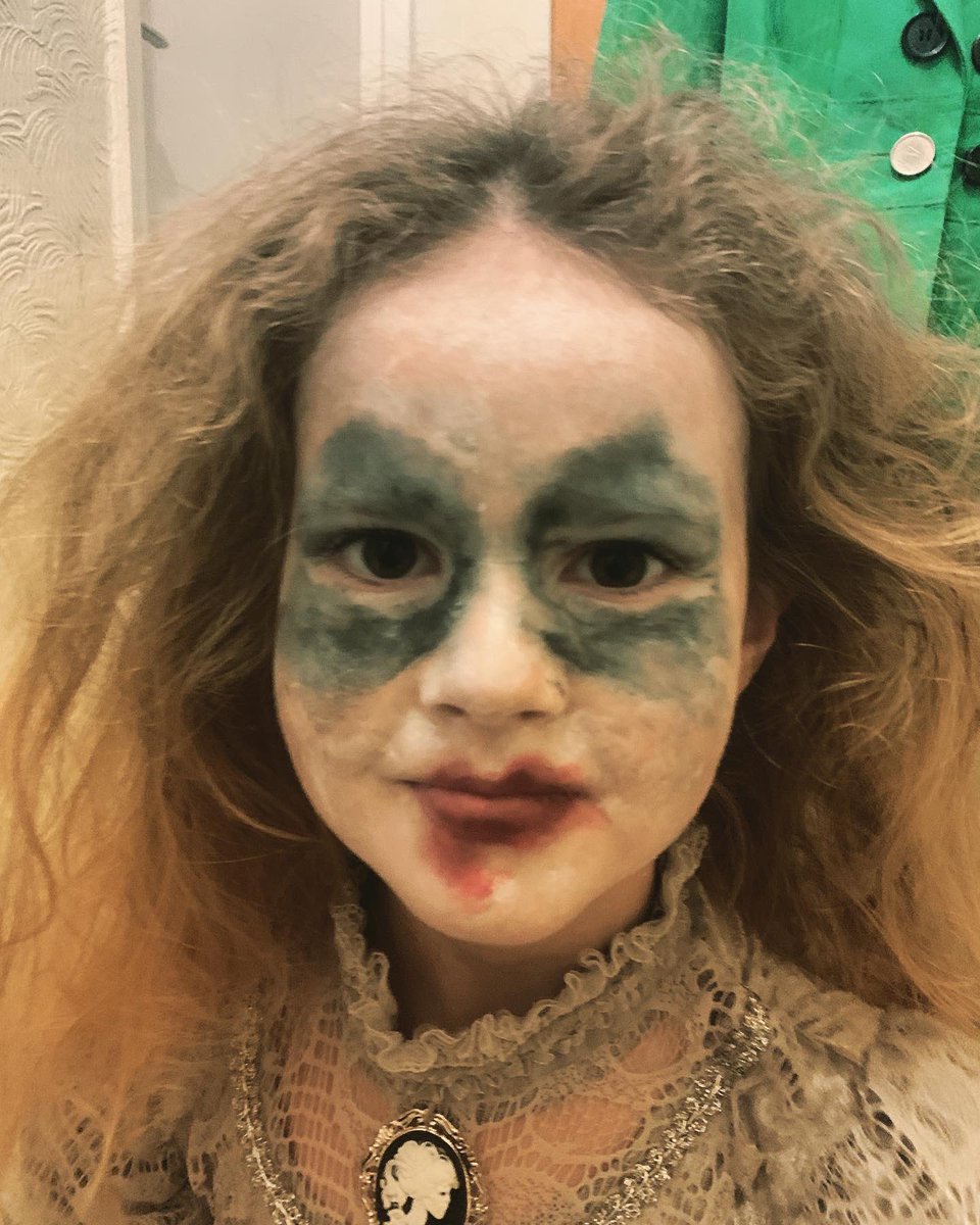 Halloween 2022 💀 👰‍♀️ Ethel Yr 3 @KbaPrimary <a href="/KBAPriHouseComp/">Primary House Comps</a> <a href="/KBuccleuchA/">KBA</a> <a href="/KBAViking/">KBA Viking House</a>