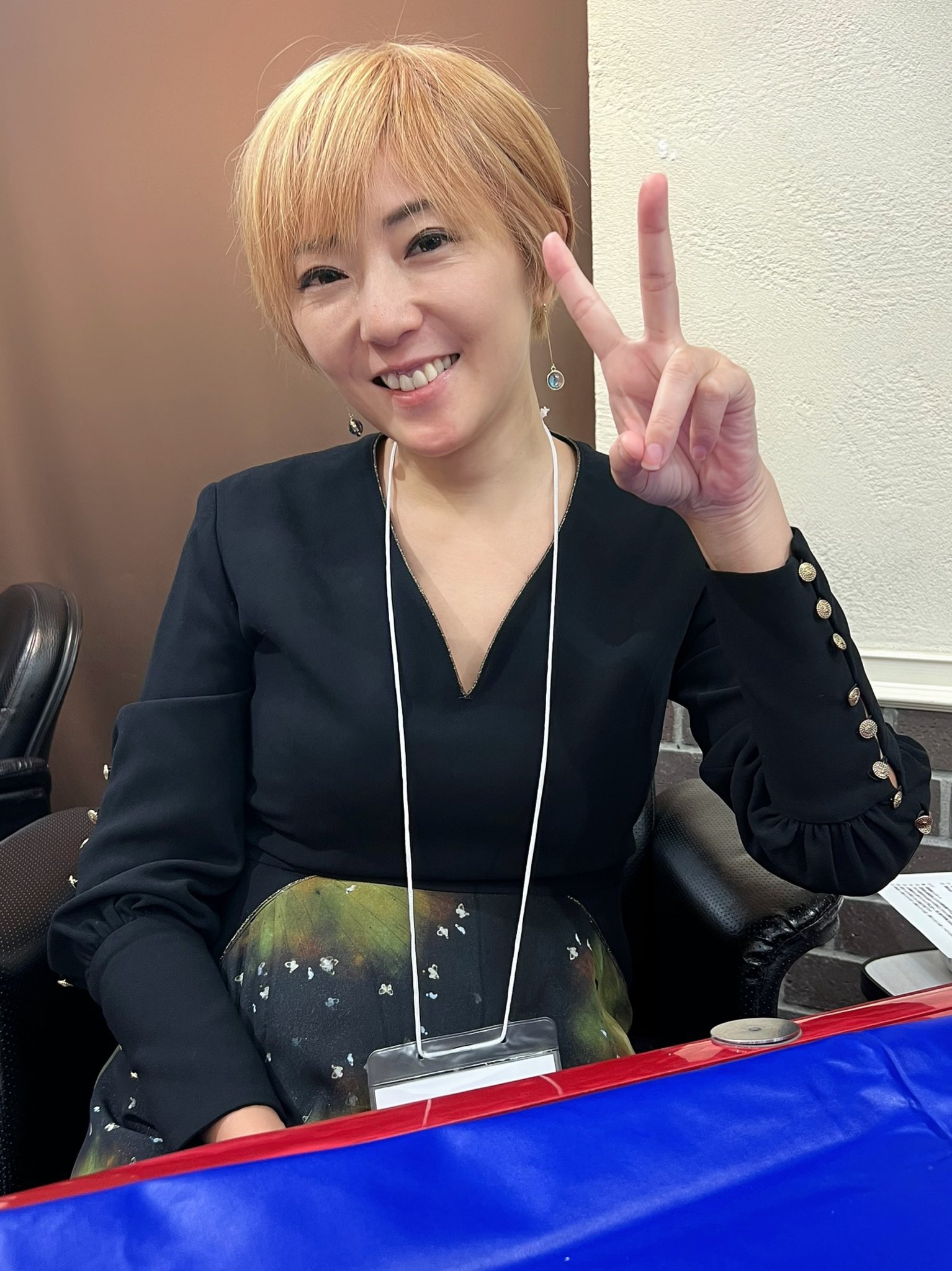 トモ V Twitter Masayukiuzawa Oririn Misoji Yukiko Izumi Sakikutezuka う さん お疲れ様でした そしてトランプ組 ありがとうございました O O ババ抜きは楽しかったけど 神経衰弱５連戦は大変でしたね でも和泉さんも皆さんも私