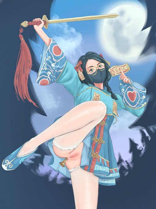 💙 Art v.s. Real ❤️ 畫師: @jio_dosi https://t.co/Eb7N7V86Zt<a class="tags" target="_blank" title="On Twitter" href="/?out=eyJ0eXAiOiJKV1QiLCJhbGciOiJIUzUxMiJ9.eyJpYXQiOjE3MjY4NjA1MTAsImlzcyI6InR3cG9ybnN0YXJzLmNvbSIsIm5iZiI6MTcyNjg2MDUxMCwiZXhwIjoxNzU4Mzk2NTEwLCJyZWRpcmVjdF91cmwiOiJodHRwczovL3R3aXR0ZXIuY29tL2ppb19kb3NpIn0.CmQu3avBi_mxeEAujbc2zp55XzCul0RzVepOHnOXk77TbWwCwW6a9RhwNr3ZBOJ8xvdmlTyiv61KslHlLl3CGw">@jio_dosi</a>