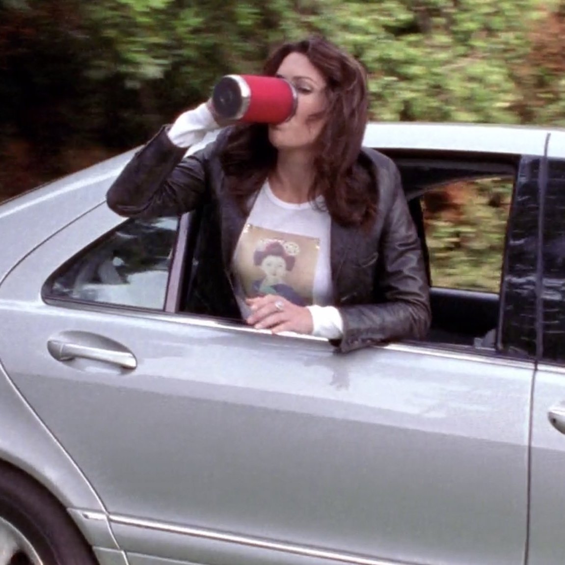 gilmore girls screencaps tweet media