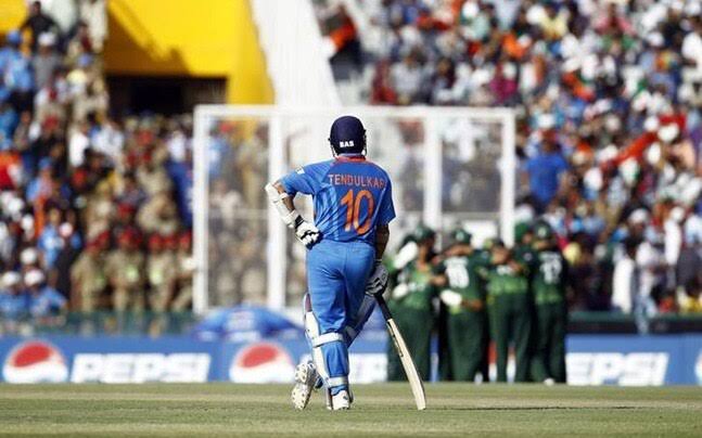 #ViratKohli #INDvPAK 

Close enough