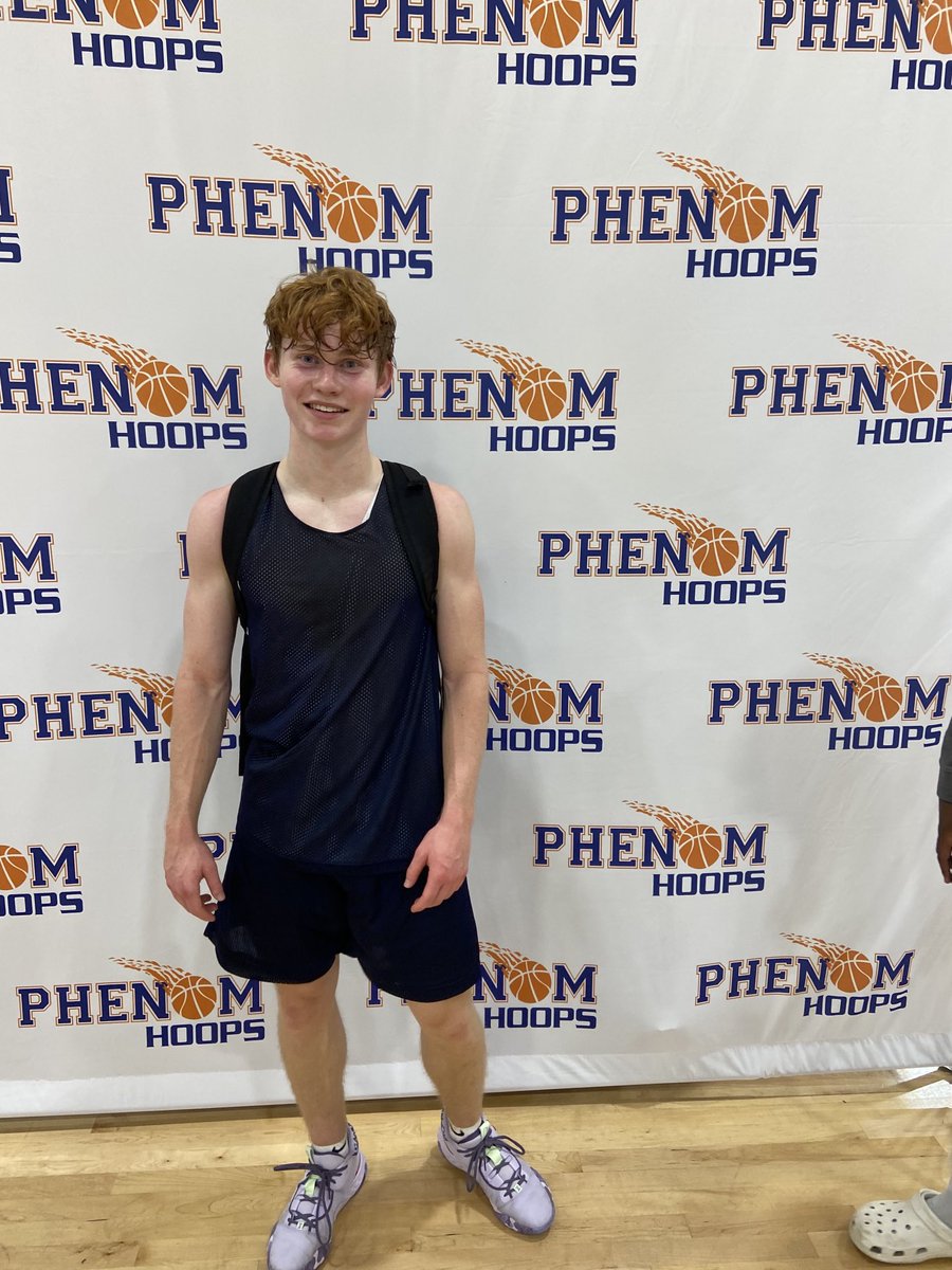 J Baker (@jbaker0171) on Twitter photo Time flies! Coached this guy for the last time yesterday #proud. He’s put up with my coaching for 18 years. Never been a better son, nothing beats the memories👊<a href="/jakebaker41/">Jake Baker</a> <a href="/Phenom_Hoops/">Phenom Hoop Report</a> <a href="/CloverHighHoops/">CloverHoops</a> <a href="/CarolinaRiptide/">Carolina Riptide 🌊</a> Time flies! Coached this guy for the last time yesterday #proud. He’s put up with my coaching for 18 years. Never been a better son, nothing beats the memories👊<a href="/jakebaker41/">Jake Baker</a> <a href="/Phenom_Hoops/">Phenom Hoop Report</a> <a href="/CloverHighHoops/">CloverHoops</a> <a href="/CarolinaRiptide/">Carolina Riptide 🌊</a>