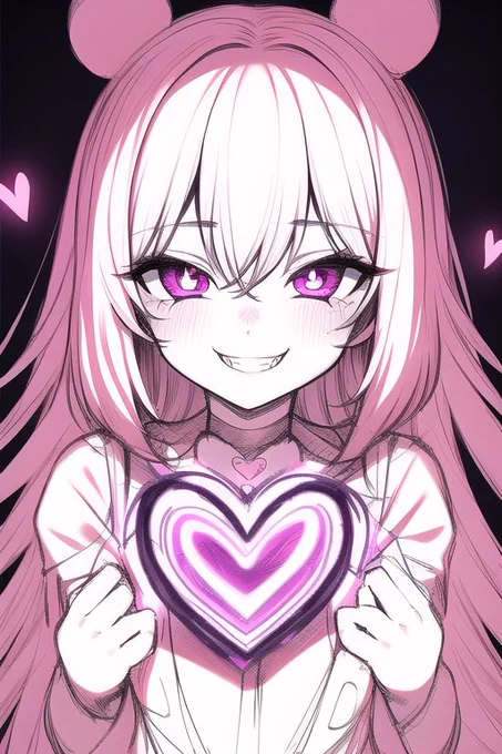 いい笑顔☆꜀ (゜∀。) ꜆ 