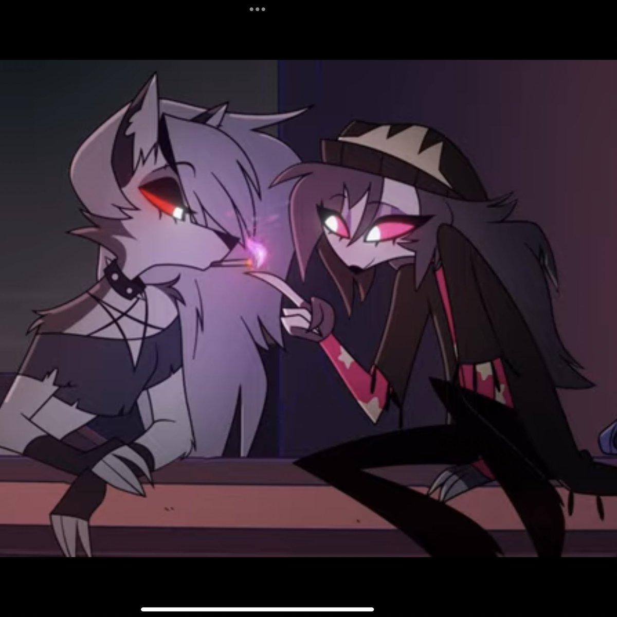 Cvpid_13's tweet photo. Commission for @Darthdarius117
#Octavia #HelluvaBossOctavia #HelluvaBossSeason2 #HelluvaBossFanart #helluvabossship #helluvabossloona #HelluvaBossFanart #helluvabossoc https://t.co/nTDBtb1r8S